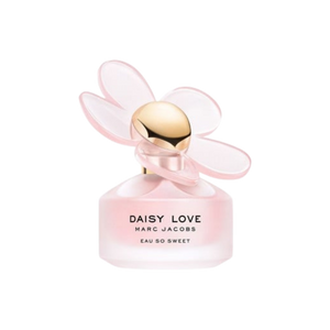 Daisy Love So Sweet 30ml edt - scentsperfumes