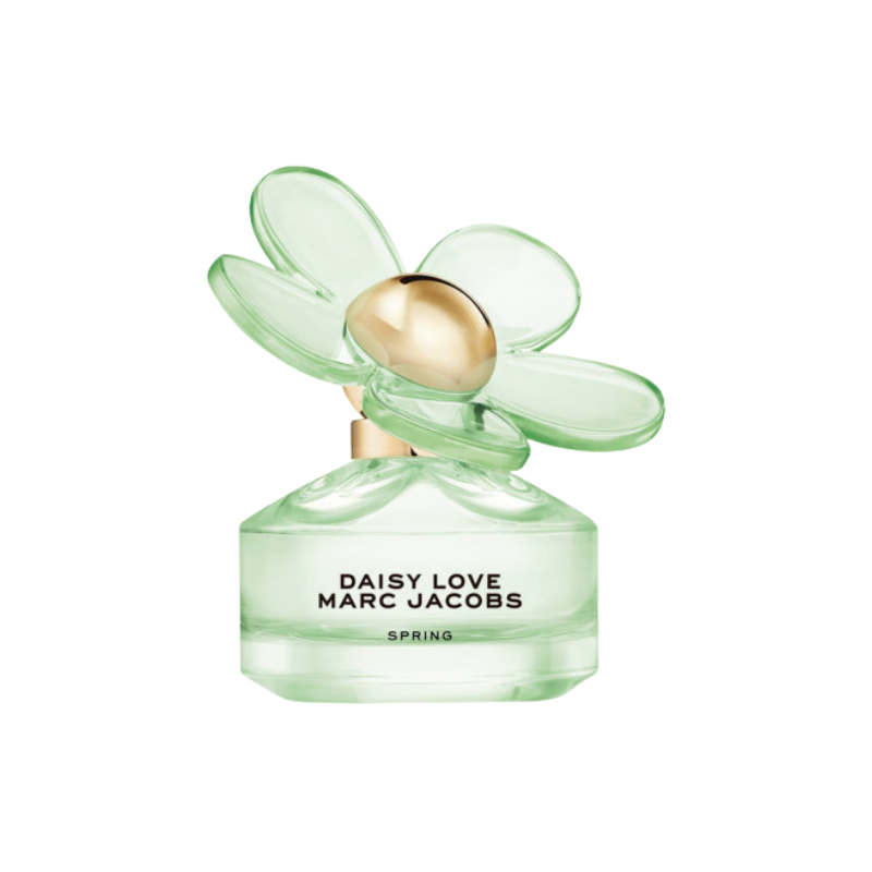 Daisy Love Spring 50ml edt - scentsperfumes