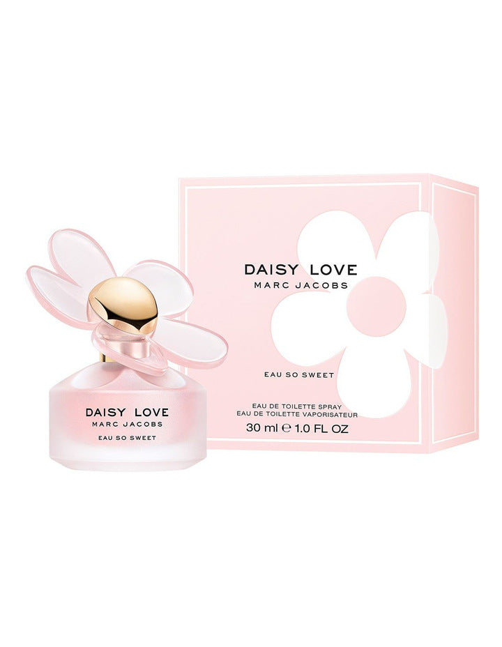 Daisy Love So Sweet 100ml edt