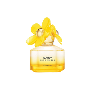 Daisy Sunshine LTD 50ml edt - scentsperfumes