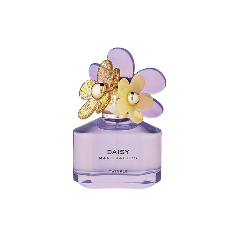 Daisy Twinkle 50ml edt - scentsperfumes