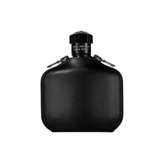 Dark Rebel Rider 125ml edt - scentsperfumes