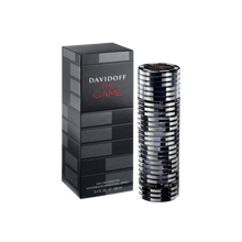 Load image into Gallery viewer, Davidoff The Game 100ml edt - scentsperfumes
