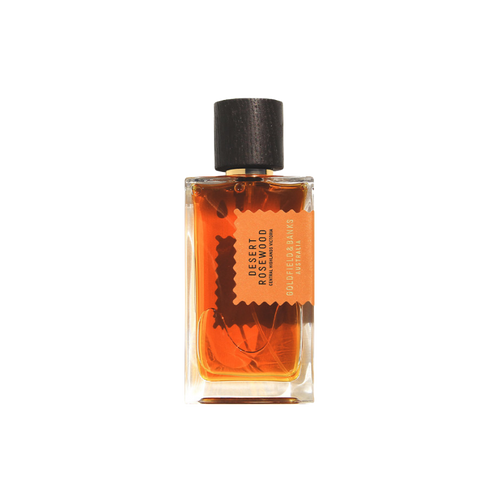 Desert Rosewood 100ml - scentsperfumes