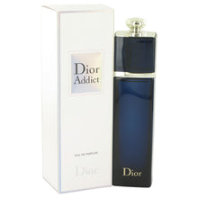 Load image into Gallery viewer, Dior Addict 100ml edp

