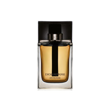Load image into Gallery viewer, Dior Homme Intense 100ml edp M
