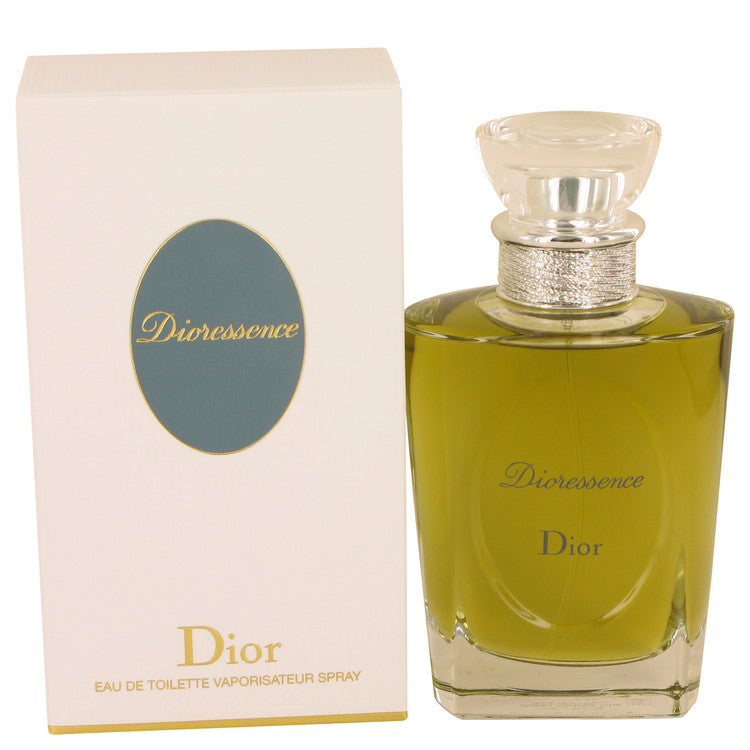 Dior Dioressence 100ml edt