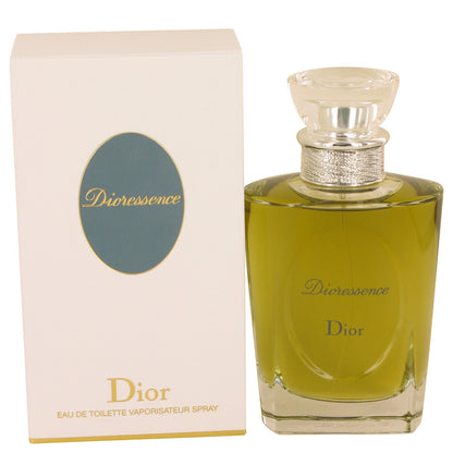 Dior Dioressence 100ml edt