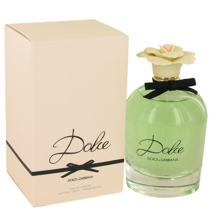 Dolce 150ml edp