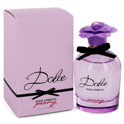 Dolce Peony 75ml edp
