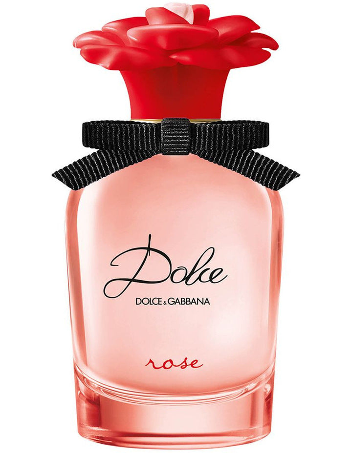 Dolce Rose 75ml edt