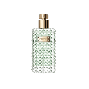 Donna Rosa Verde 125ml edt - scentsperfumes