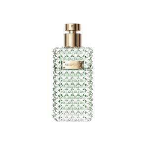 Donna Rosa Verde 125ml edt Scents the Perfume Specialists