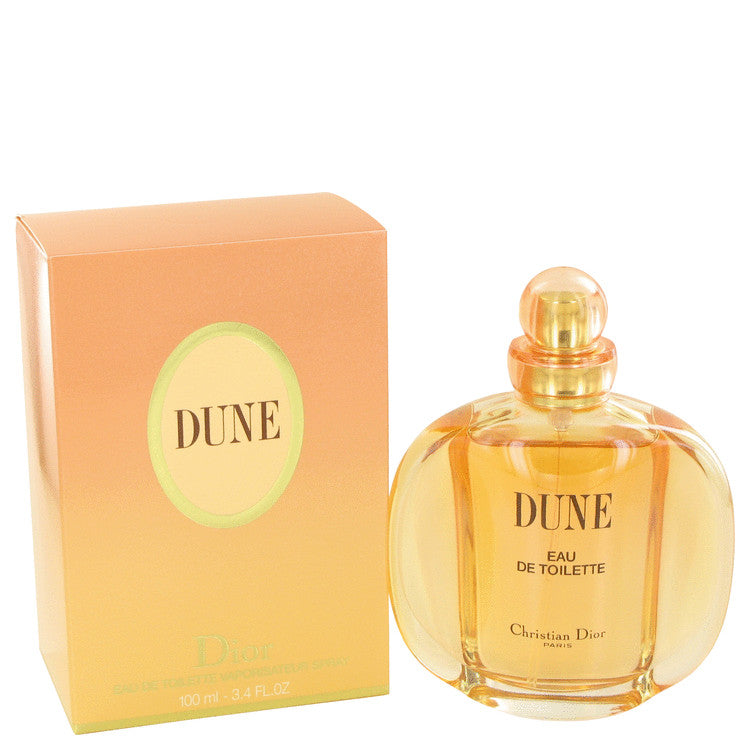 Dune 100ml edt
