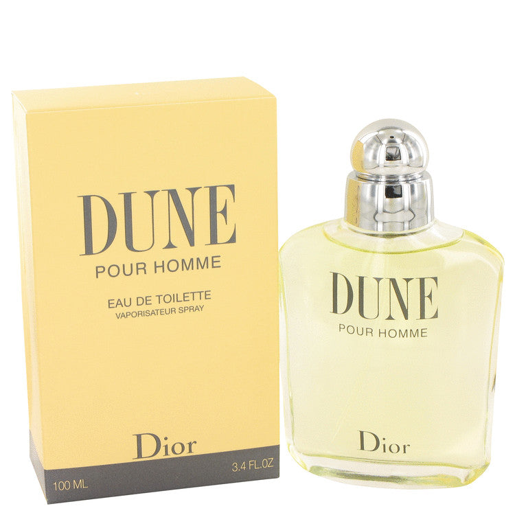 Dune 100ml edt M