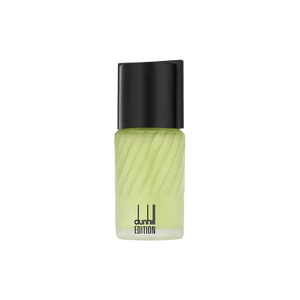 Dunhill Edition 100ml edt M - scentsperfumes