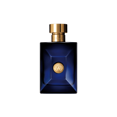 Dylan Blue 200ml edt - scentsperfumes