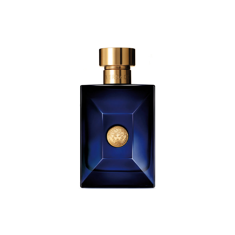 Dylan Blue edt