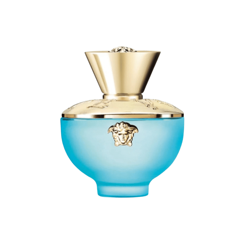 Dylan Turquoise 100ml edt - scentsperfumes