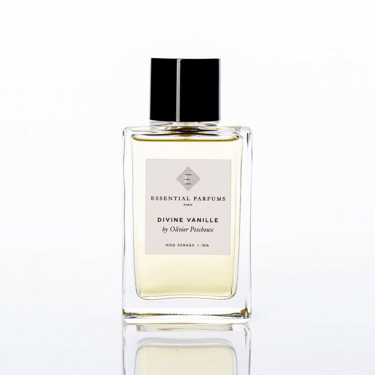 Devine Vanille 100ml U edp