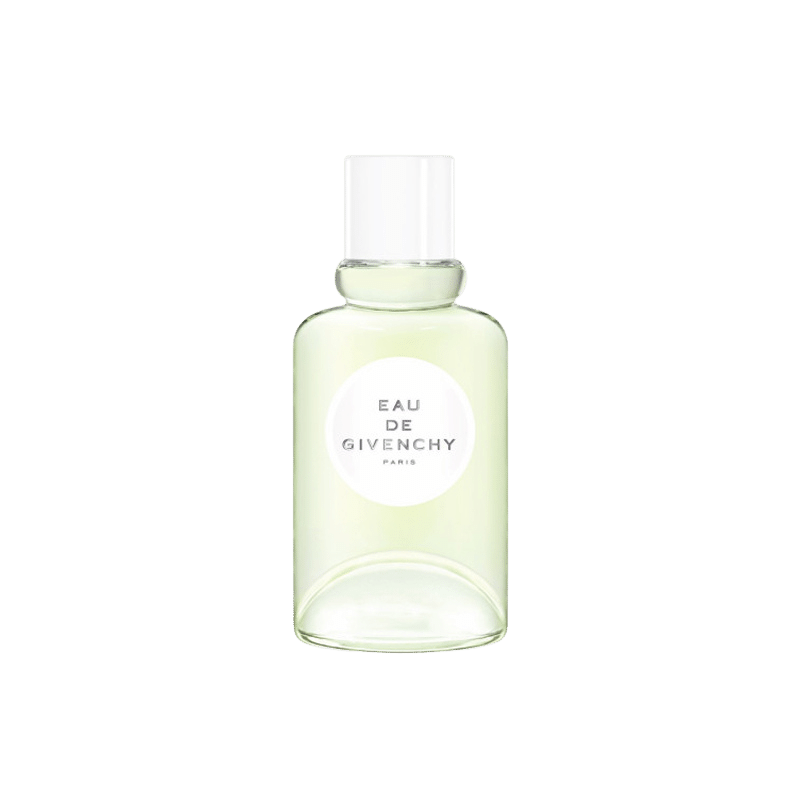 Eau De Givenchy 100ml edt - scentsperfumes
