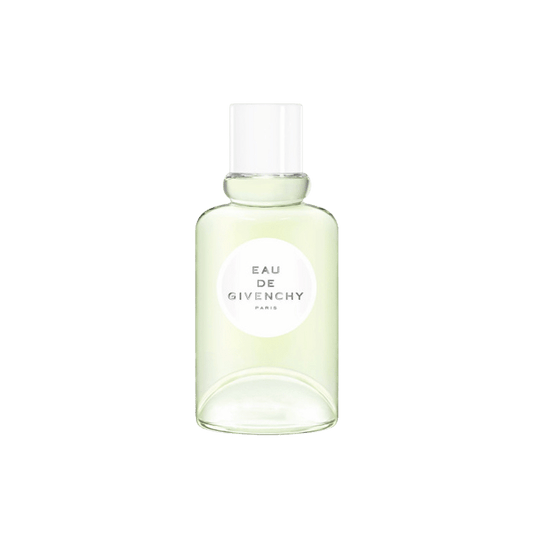 Eau De Givenchy 100ml edt - scentsperfumes