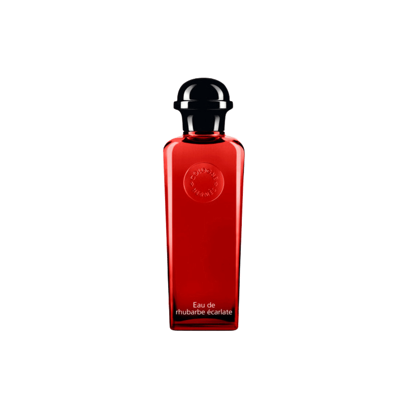 Eau De Rhubarbe Ecarlate 100ml - scentsperfumes
