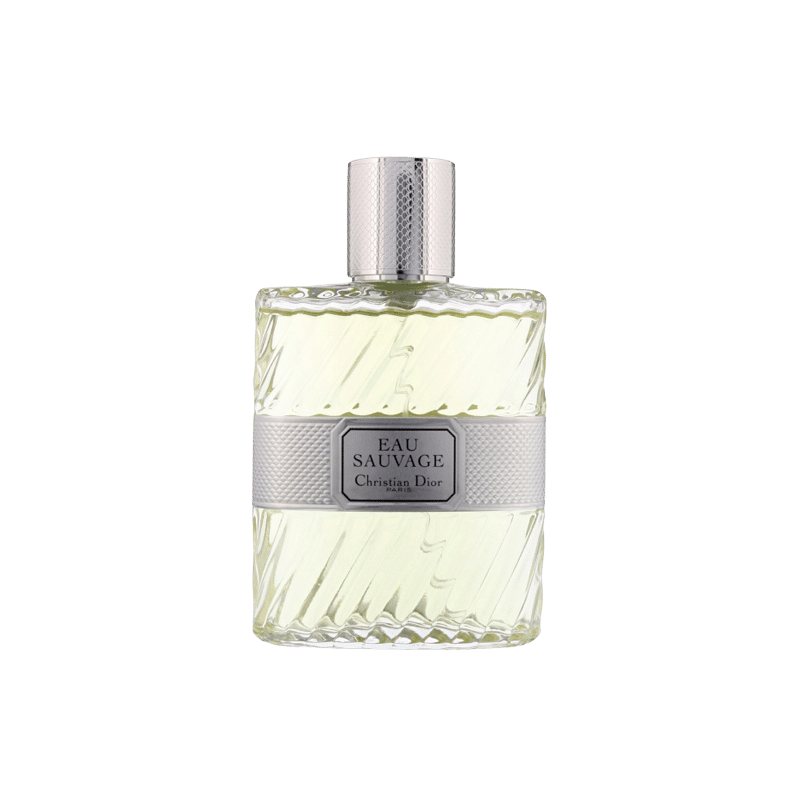 Eau Sauvage 100ml edt M Scents the Perfume Specialists