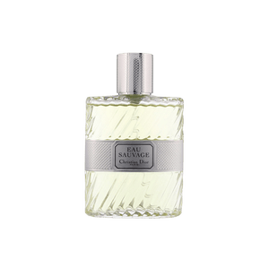 Eau Sauvage 100ml edt M - scentsperfumes