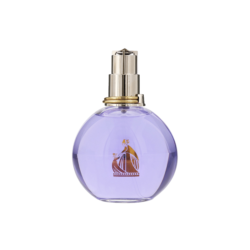 Eclat 100ml edp L - scentsperfumes