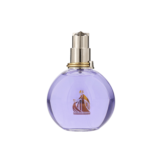 Eclat 100ml edp L - scentsperfumes