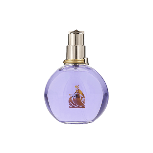 Eclat 100ml edp L - scentsperfumes