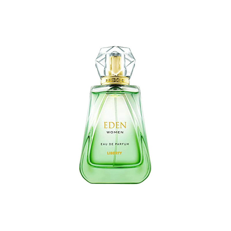 Eden 100ml edp women - scentsperfumes