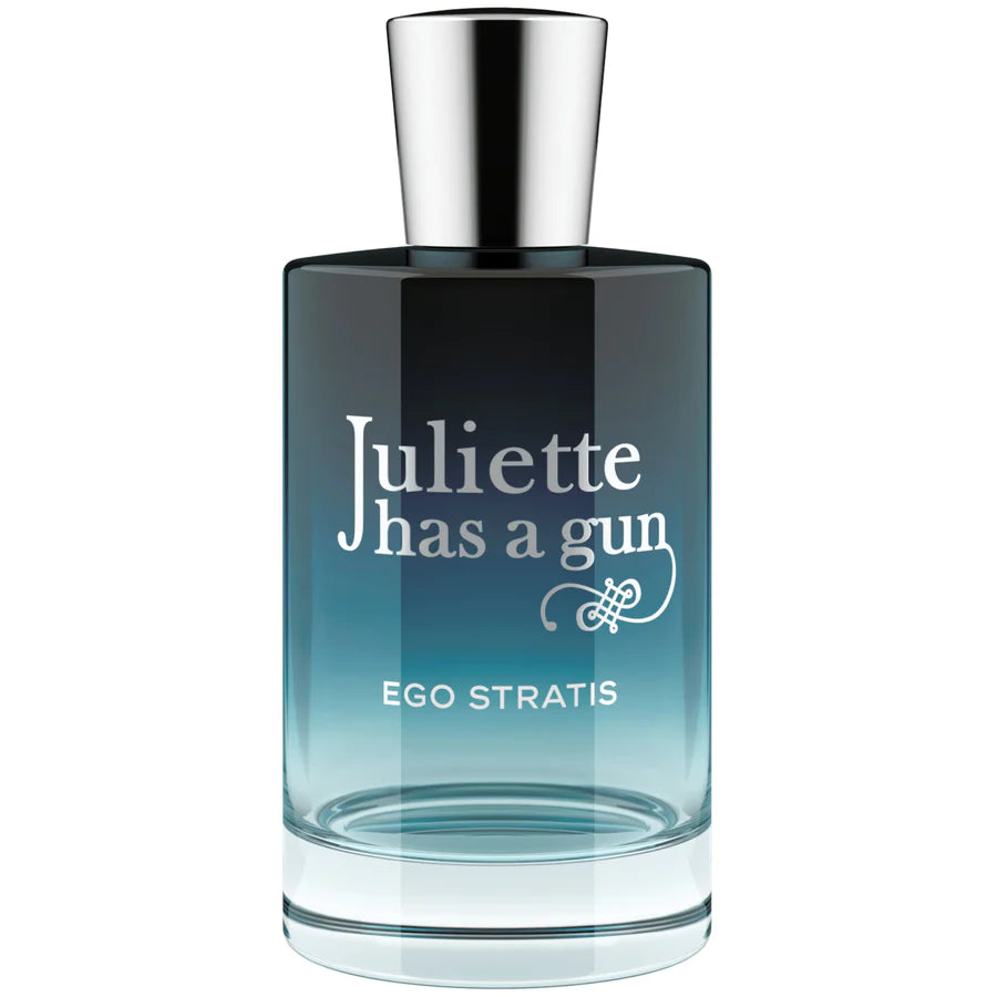 Ego Stratis 100ml eau de parfum