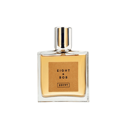 Egypt 100ml edp - scentsperfumes