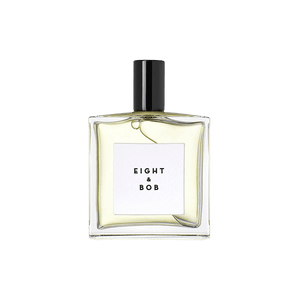 Eight & Bob 100ml edp - scentsperfumes