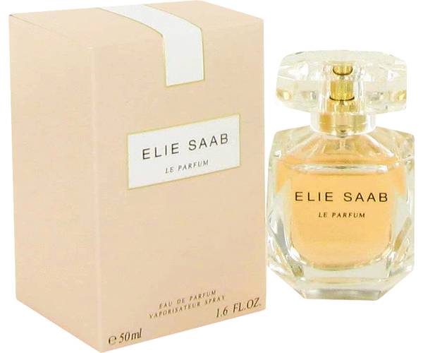 Elie Saab 90ml edp