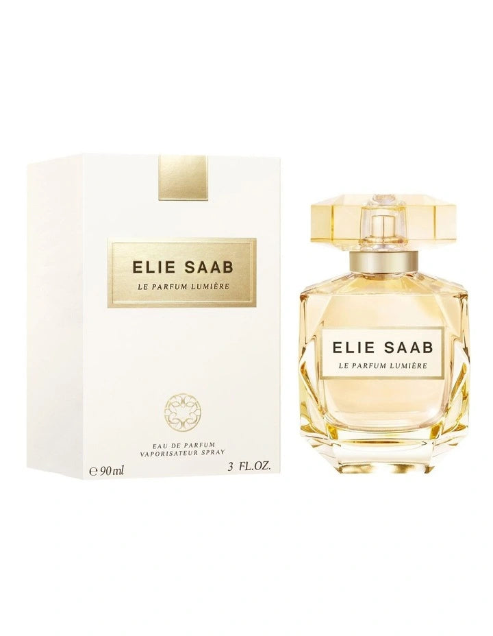 Elie Saab Lumiere 90ml edp