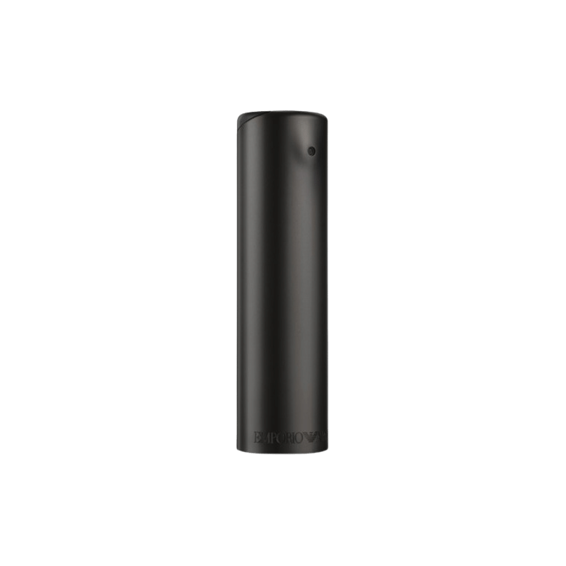 Emporio He 100ml edt M - scentsperfumes