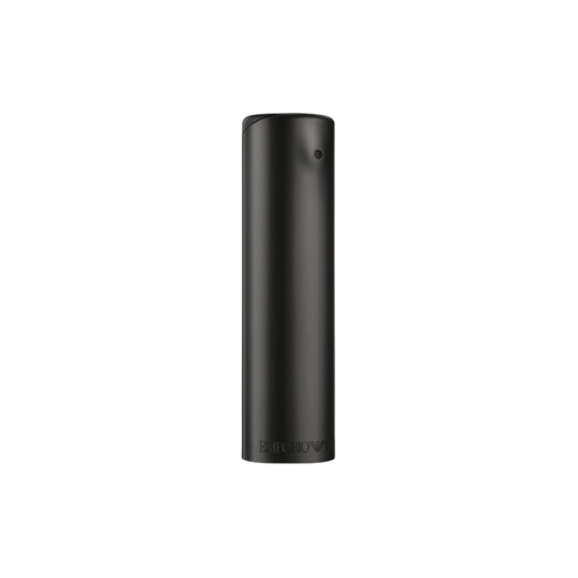 Emporio He 100ml edt M - scentsperfumes