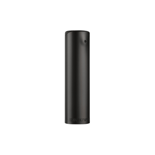 Emporio He 100ml edt M - scentsperfumes
