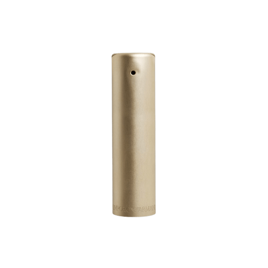 Emporio She 100ml edp - scentsperfumes