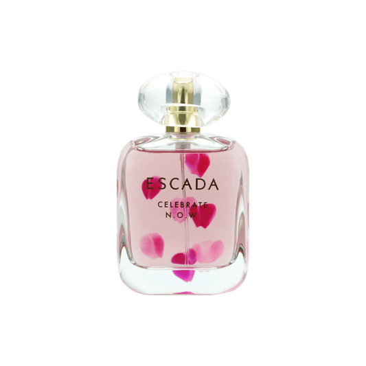 Escada Celebrate Now 80ml edt - scentsperfumes