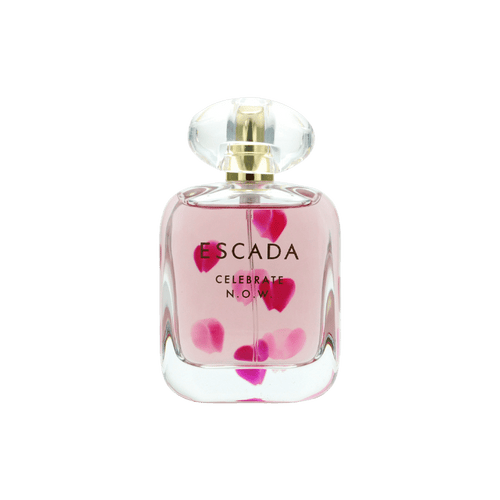 Escada Celebrate Now 80ml edt - scentsperfumes