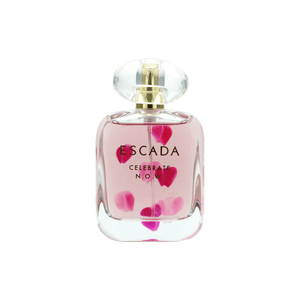 Escada Celebrate Now 80ml edt - scentsperfumes