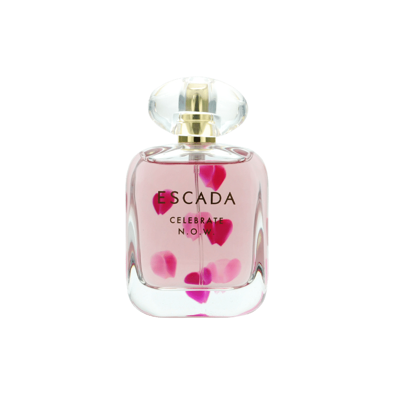 Escada Celebrate Now 80ml edt - scentsperfumes