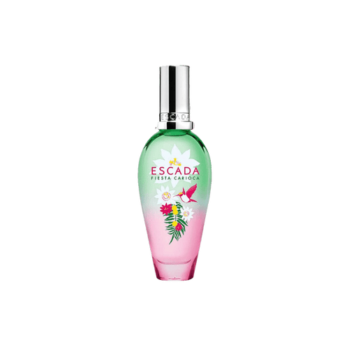 Escada Fiesta Carioca 100ml edt - scentsperfumes