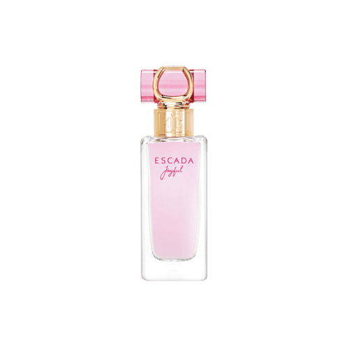 Joyful 75ml edp L - scentsperfumes