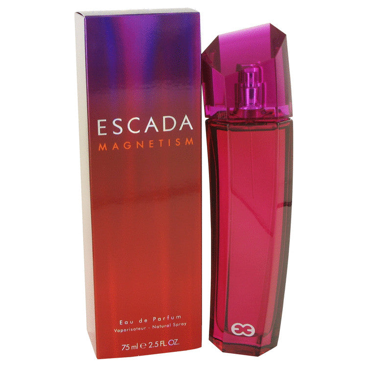 Escada Magnetism 75ml edp