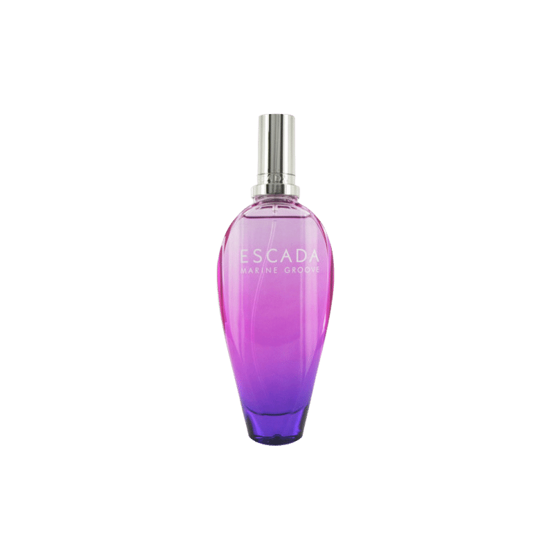 Escada Marine Groove 50ml L - scentsperfumes